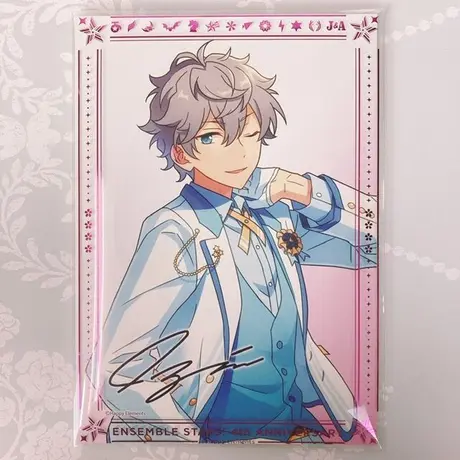 ダニーズトイ For Girls