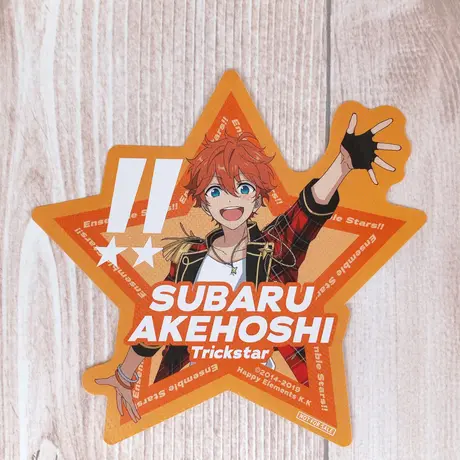 中古グッズ通販 ダニーズトイ For Girls