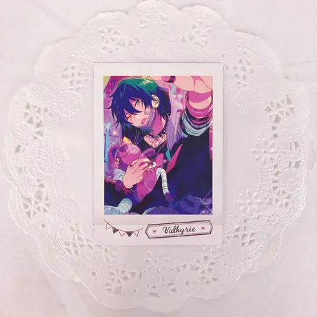 中古グッズ通販 ダニーズトイ For Girls