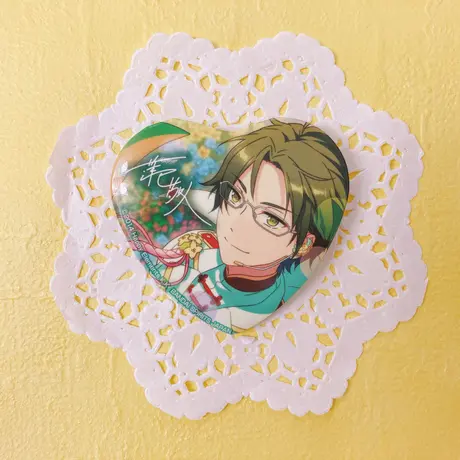 中古グッズ通販 ダニーズトイ For Girls 中古グッズ通販 ダニーズトイ For Girls