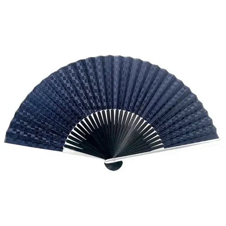 風扇堂 By四国団扇