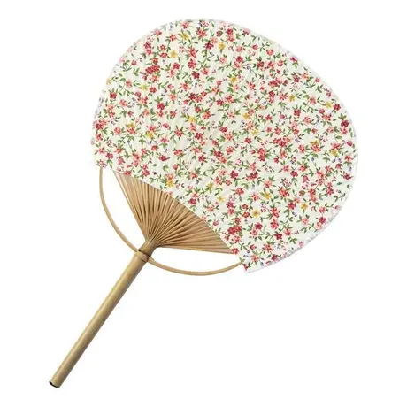 風扇堂 By四国団扇