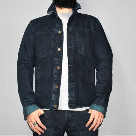 DARK LABEL STORE DARK LABEL STORE