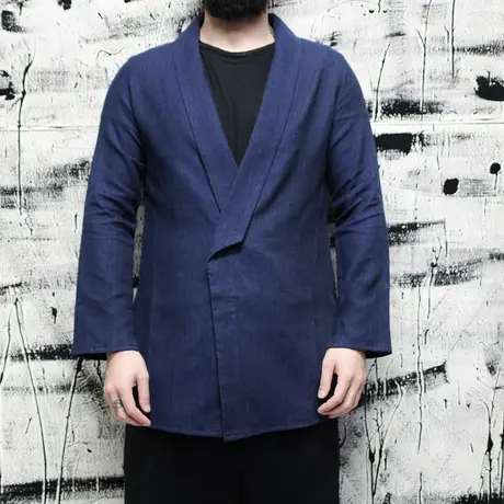 Dark Label Store