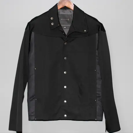 DARK LABEL STORE DARK LABEL STORE