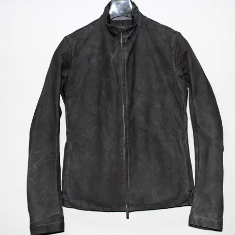 DARK LABEL STORE DARK LABEL STORE