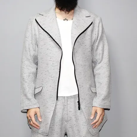Dark Label Store