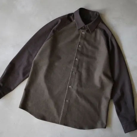 山内 ノンミュールジングウールパンツ 20aw | www.tspea.org