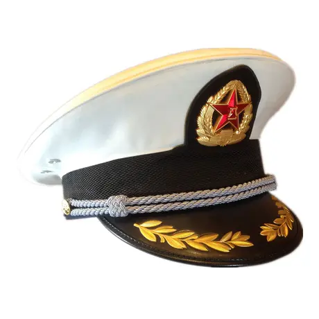 大星海公司 大星海公司