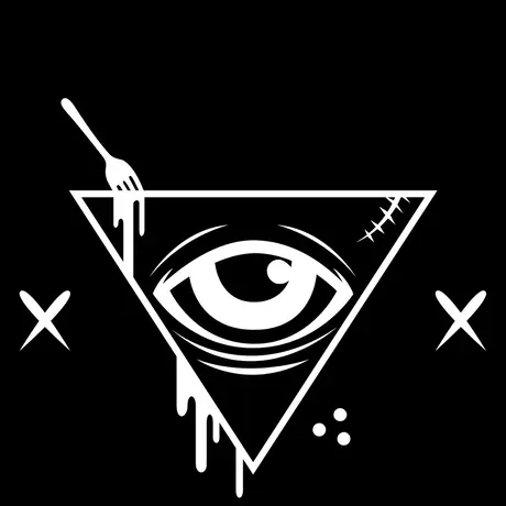 Dbskg Webstore