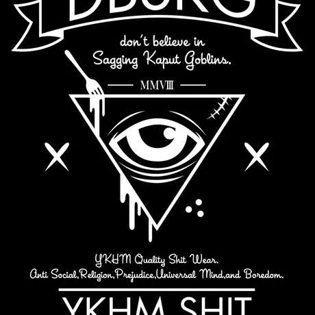 Dbskg Webstore