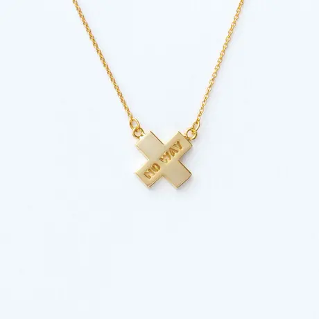 公式 5108 コトバ 言葉を身にまとう メッセージアクセサリー