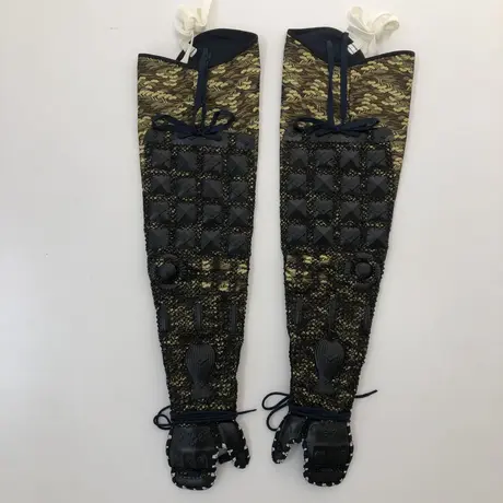 甲冑工房丸武 甲冑工房丸武