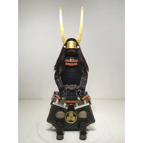 戦国大甲冑人形/豊臣秀吉 | www.ddechuquisaca.gob.bo