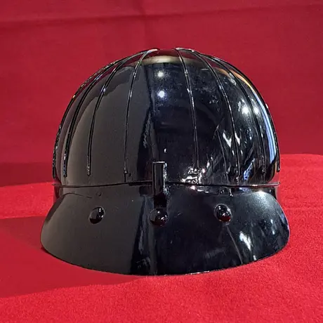 大注目 脛当 美品 (丸武産業製) 武具 - education.semel.ucla.edu