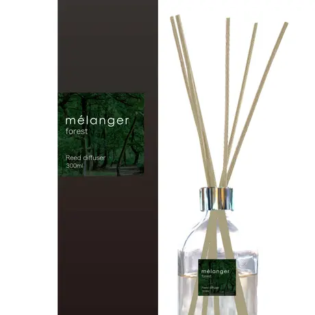 正規通販 FIRSTCLASS リードディフューザー THE MUSK 2個セット ...