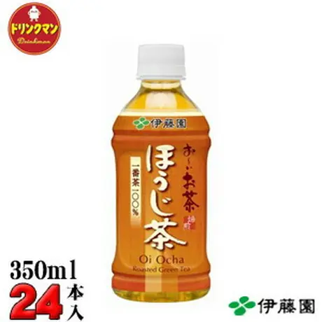 ドリンクマン 本店
