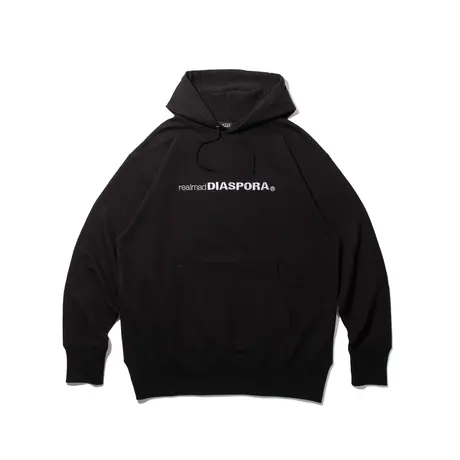 Diaspora Skateboards Online Store