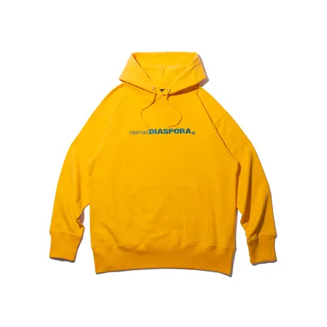 Diaspora Skateboards Online Store