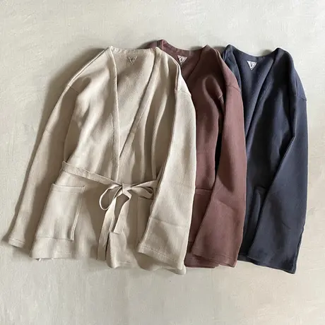 e-shop/E-SHOP