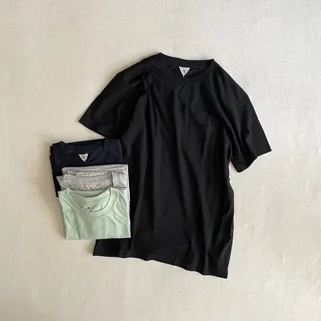 e-shop/E-SHOP