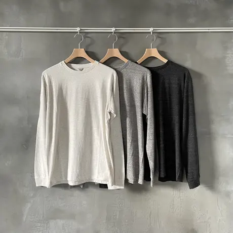 e-shop/E-SHOP