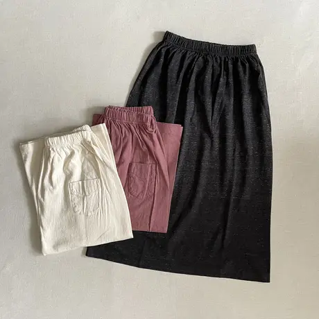 e-shop/E-SHOP
