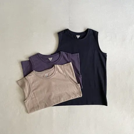 e-shop/E-SHOP