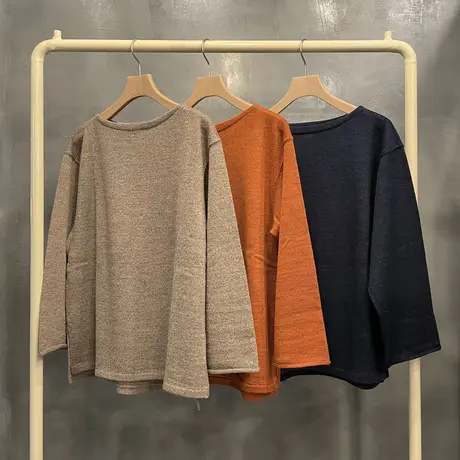 e-shop/E-SHOP