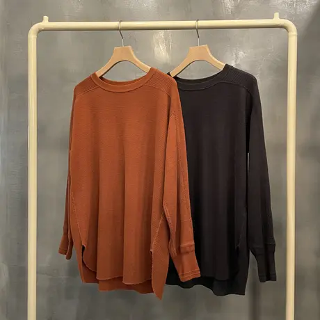 e-shop/E-SHOP