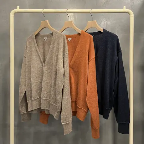 e-shop/E-SHOP