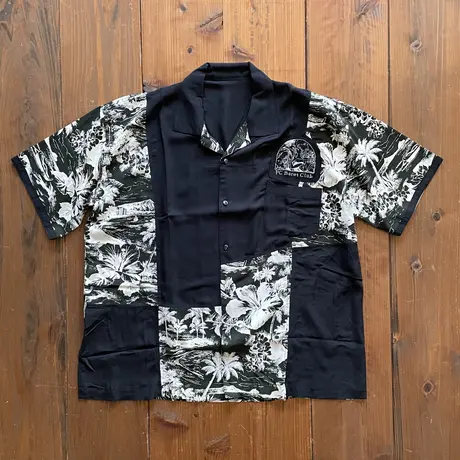e-shop/E-SHOP