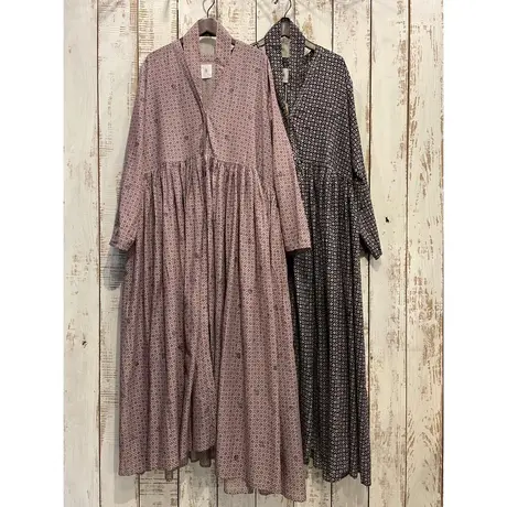 Blackbutterfly Kids manches longues Parti demoiselle d'honneur bal métallique Cardigan Haussement Blackbutterfly Kids manches longues Parti demoiselle d'honneur bal métallique Cardigan Haussement