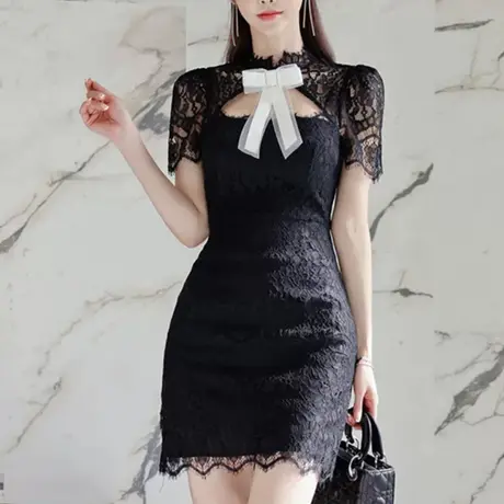 select shop ecrea select shop ecrea