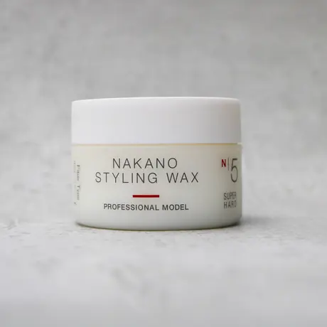 Effort Hair Online Store