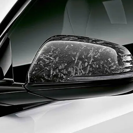 Elbe BMW ONLINE SHOP