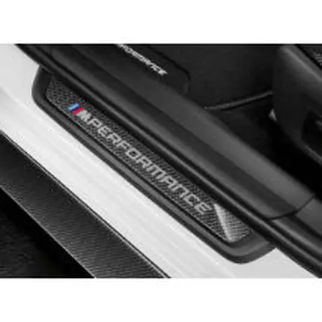 Elbe Bmw Online Shop