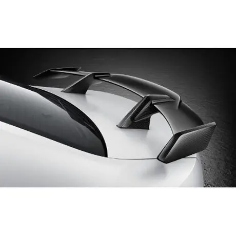 Elbe BMW ONLINE SHOP
