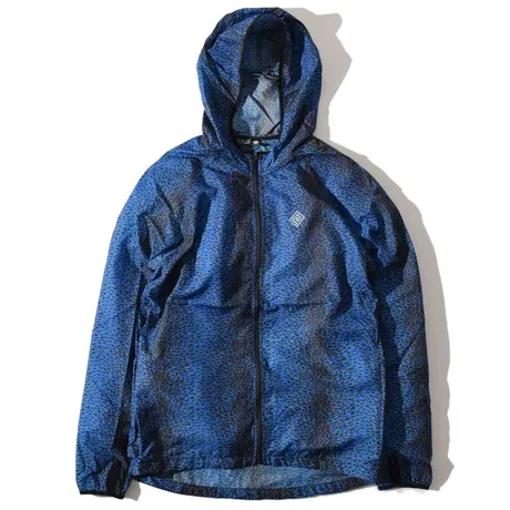 Eldoreso Official Online Shop