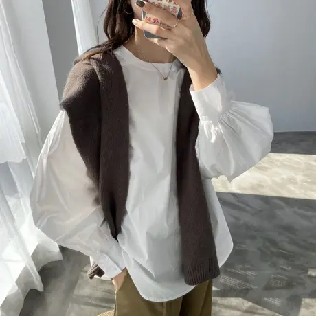 EMOOC