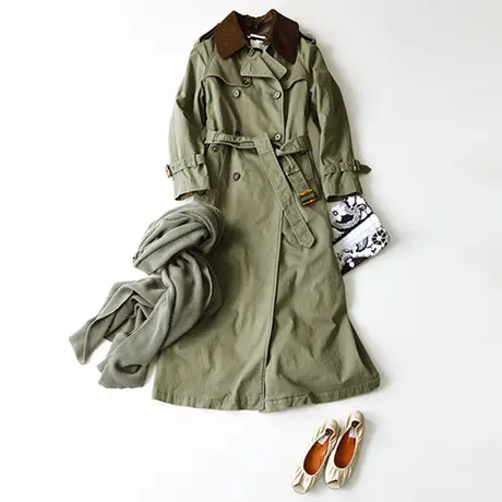 BLUEBIRD BOULEVARD Online Store