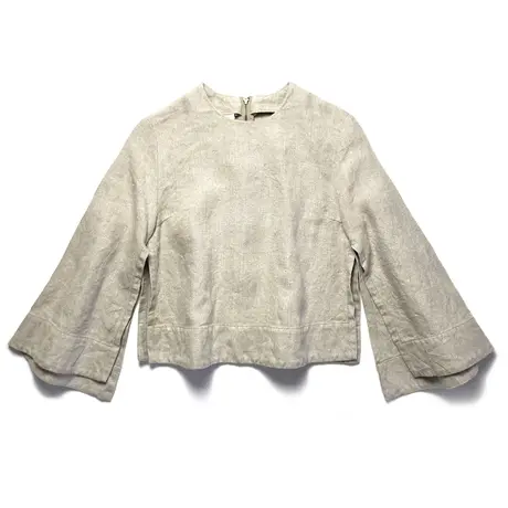 Bluebird Boulevard Online Store Bluebird Boulevard Online Store