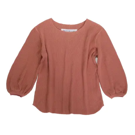 BLUEBIRD BOULEVARD Online Store BLUEBIRD BOULEVARD Online Store