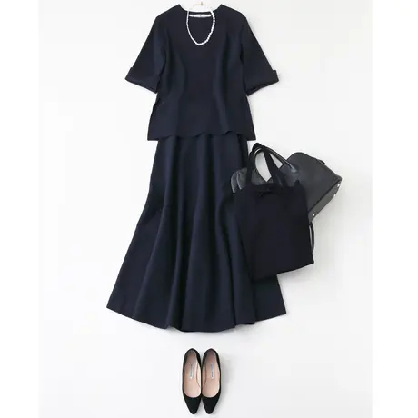 Bluebird Boulevard Online Store