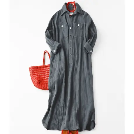 Bluebird Boulevard Online Store Bluebird Boulevard Online Store