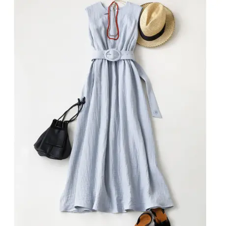 Bluebird Boulevard Online Store