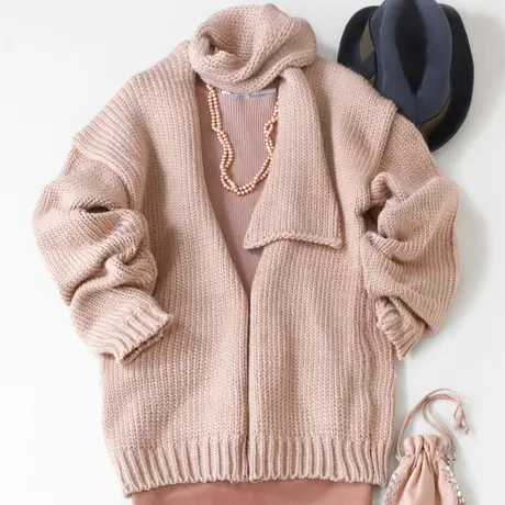 Bluebird Boulevard Online Store Bluebird Boulevard Online Store