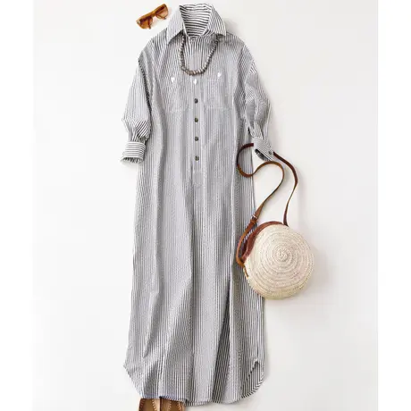 Bluebird Boulevard Online Store