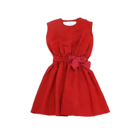 Bluebird Boulevard Online Store