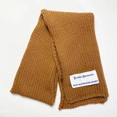 SALE | BLUEBIRD BOULEVARD Online Store SALE | BLUEBIRD BOULEVARD Online Store